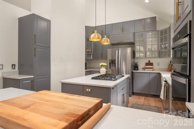 7917 Serendipity Lane, Charlotte, NC 28277