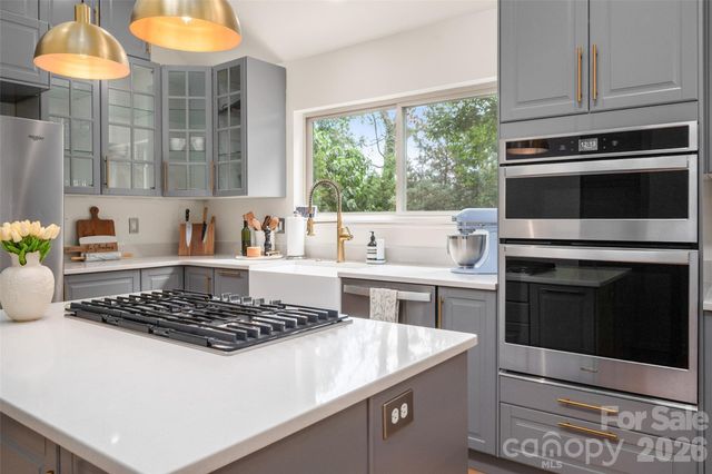 7917 Serendipity Lane, Charlotte, NC 28277