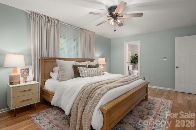 7917 Serendipity Lane, Charlotte, NC 28277