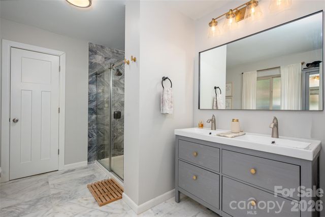 7917 Serendipity Lane, Charlotte, NC 28277