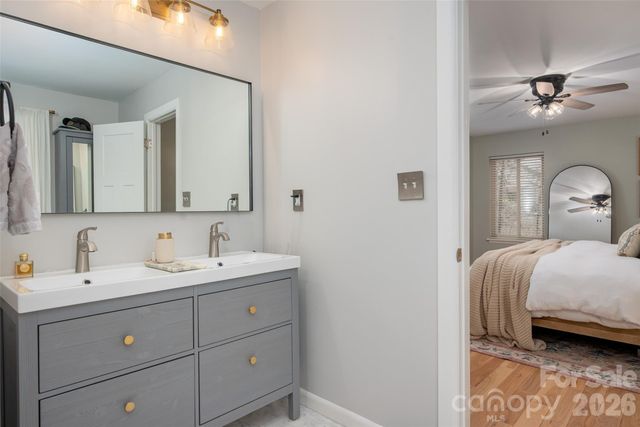 7917 Serendipity Lane, Charlotte, NC 28277