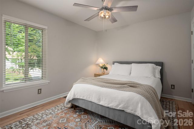 7917 Serendipity Lane, Charlotte, NC 28277