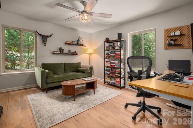 7917 Serendipity Lane, Charlotte, NC 28277
