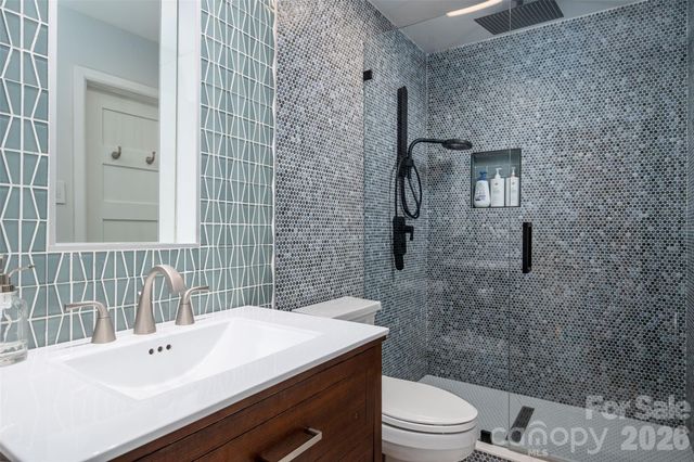 7917 Serendipity Lane, Charlotte, NC 28277