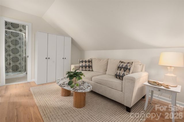 7917 Serendipity Lane, Charlotte, NC 28277