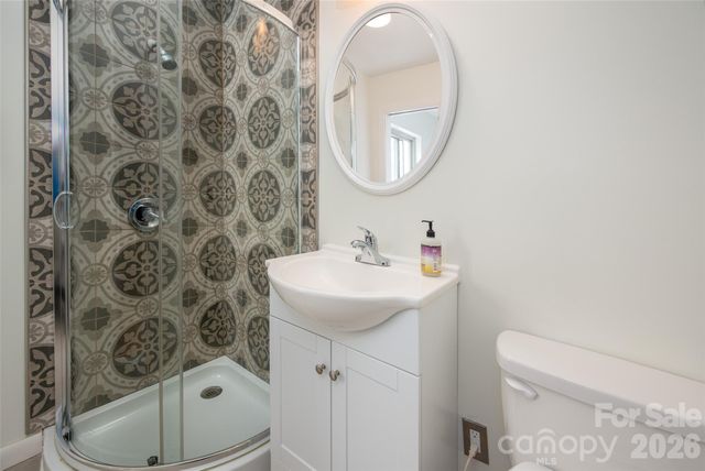 7917 Serendipity Lane, Charlotte, NC 28277