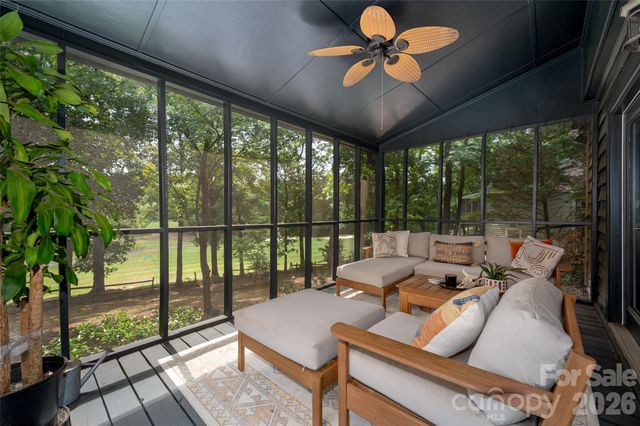 7917 Serendipity Lane, Charlotte, NC 28277