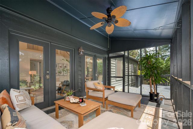 7917 Serendipity Lane, Charlotte, NC 28277
