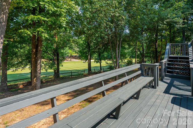7917 Serendipity Lane, Charlotte, NC 28277