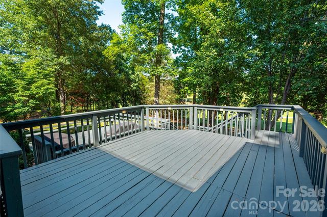 7917 Serendipity Lane, Charlotte, NC 28277