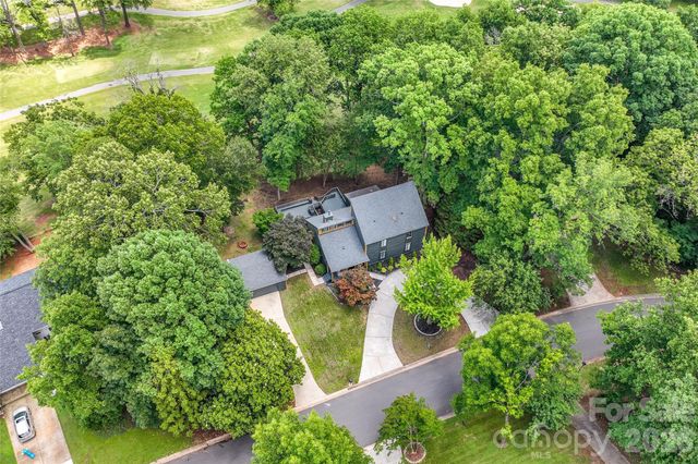 7917 Serendipity Lane, Charlotte, NC 28277