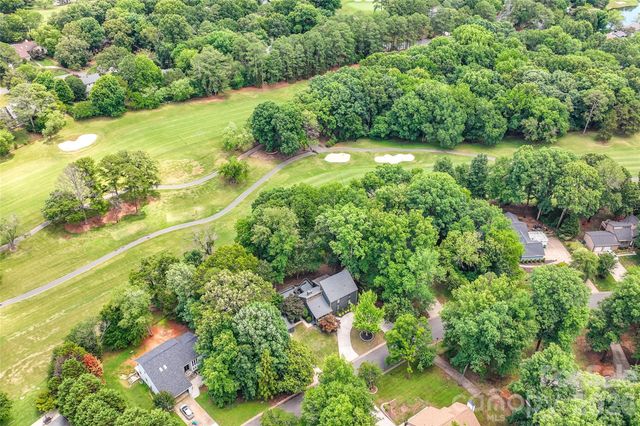 7917 Serendipity Lane, Charlotte, NC 28277