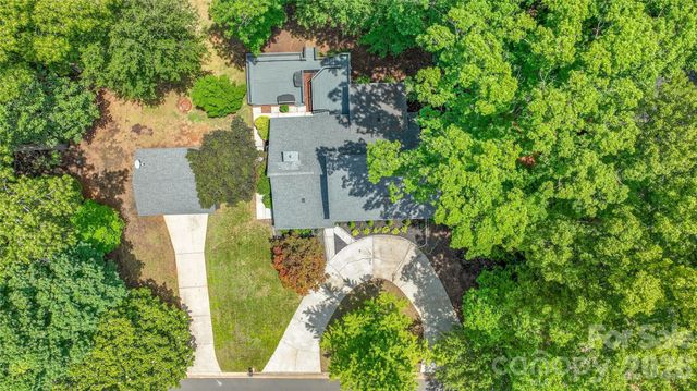 7917 Serendipity Lane, Charlotte, NC 28277