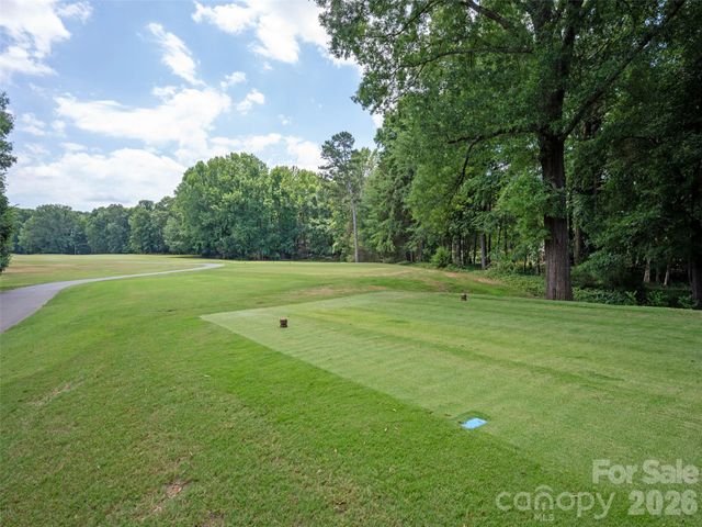 7917 Serendipity Lane, Charlotte, NC 28277