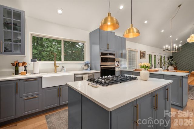 7917 Serendipity Lane, Charlotte, NC 28277