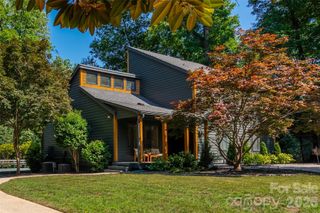 7917 Serendipity Lane, Charlotte, NC 28277