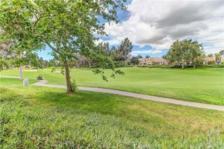 189 Encantado Canyon, Rancho Santa Margarita, CA 92688