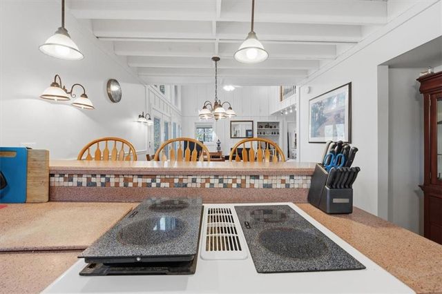 91 Woodland Way, Sparta, GA 31087
