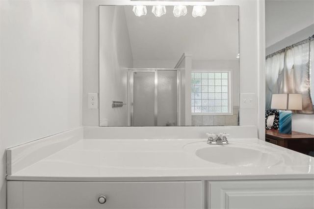 91 Woodland Way, Sparta, GA 31087