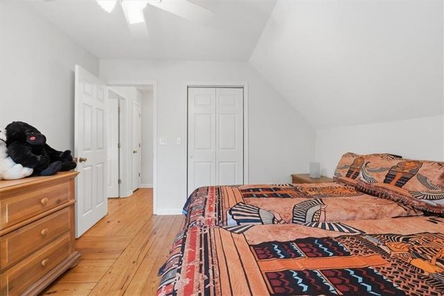 91 Woodland Way, Sparta, GA 31087