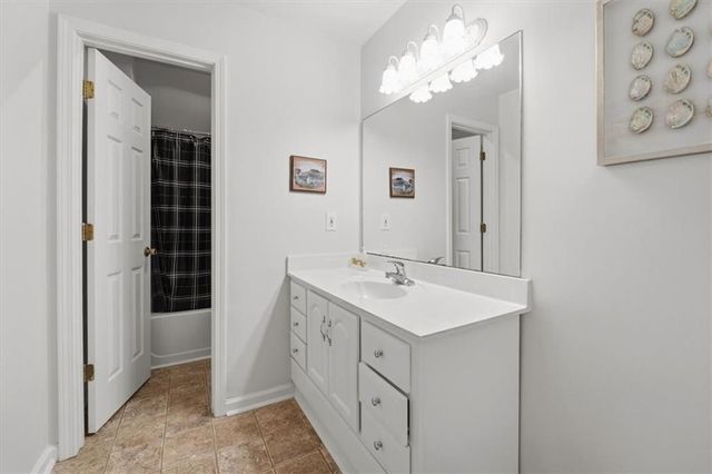 91 Woodland Way, Sparta, GA 31087