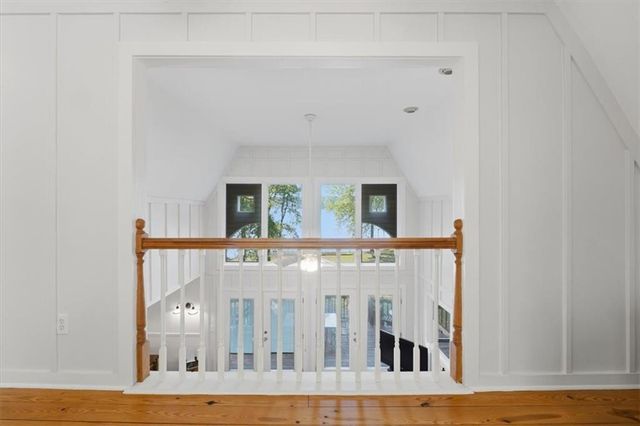 91 Woodland Way, Sparta, GA 31087