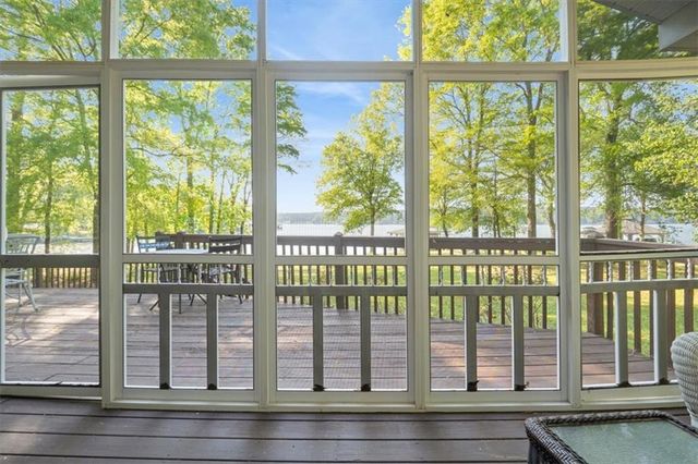 91 Woodland Way, Sparta, GA 31087
