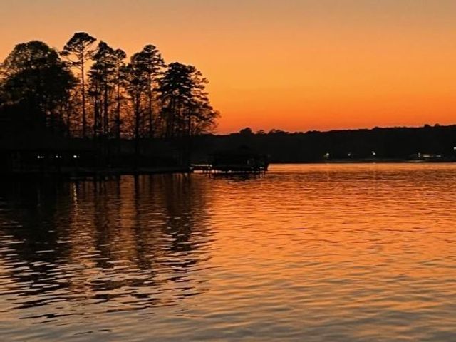 91 Woodland Way, Sparta, GA 31087
