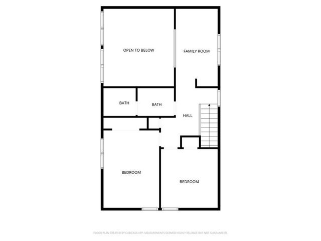 91 Woodland Way, Sparta, GA 31087