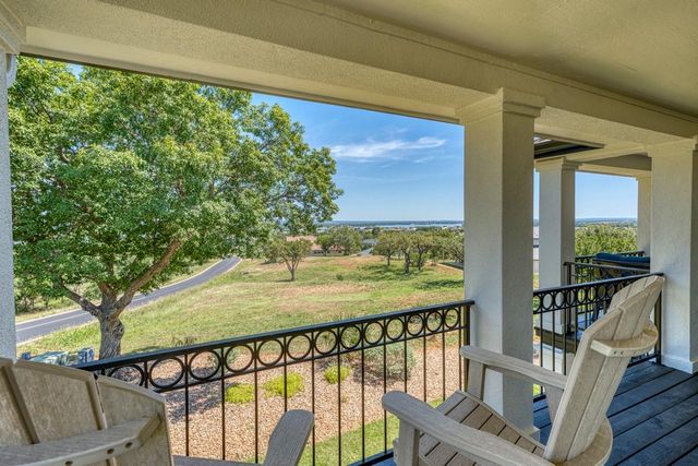 3305 Close Call, Horseshoe Bay, TX 78657