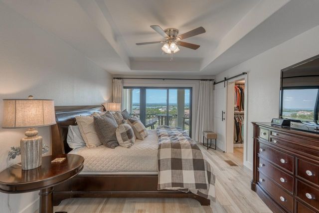 3305 Close Call, Horseshoe Bay, TX 78657