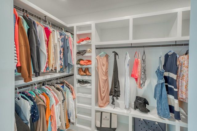 3305 Close Call, Horseshoe Bay, TX 78657