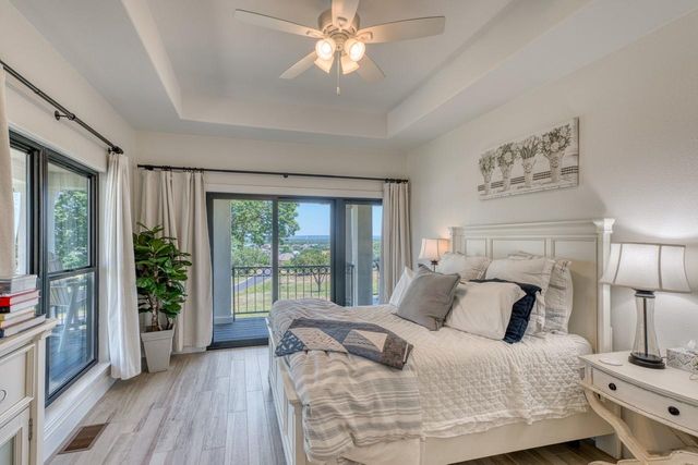 3305 Close Call, Horseshoe Bay, TX 78657