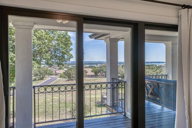 3305 Close Call, Horseshoe Bay, TX 78657