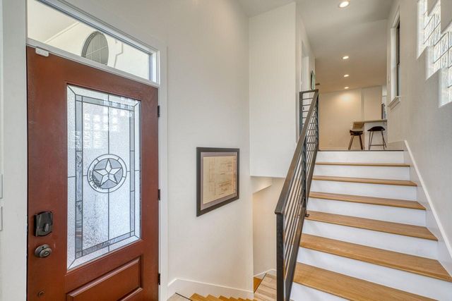 3305 Close Call, Horseshoe Bay, TX 78657