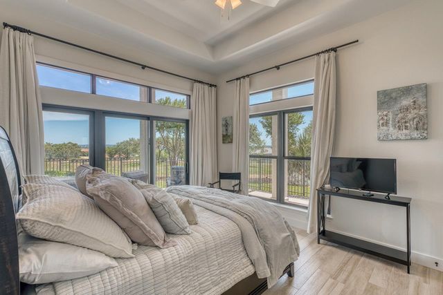 3305 Close Call, Horseshoe Bay, TX 78657