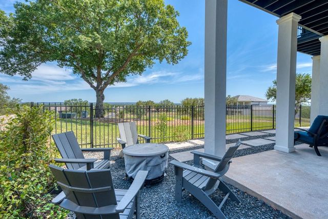 3305 Close Call, Horseshoe Bay, TX 78657