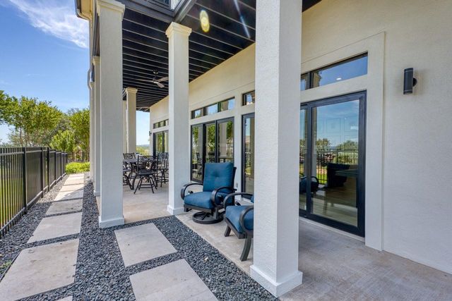 3305 Close Call, Horseshoe Bay, TX 78657