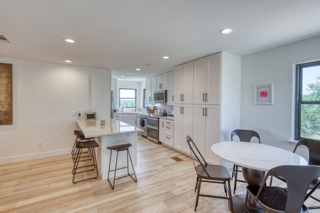 3305 Close Call, Horseshoe Bay, TX 78657