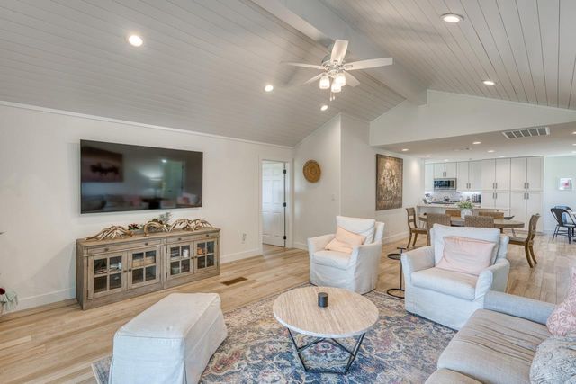 3305 Close Call, Horseshoe Bay, TX 78657