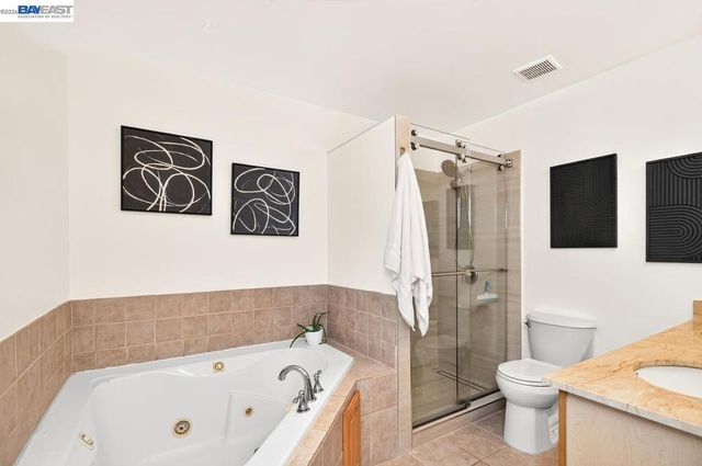 1418 Bluebell Dr, Livermore, CA 94551
