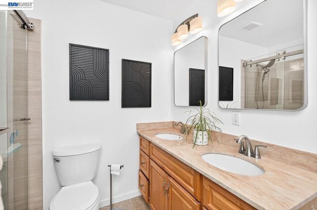 1418 Bluebell Dr, Livermore, CA 94551