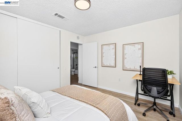 1418 Bluebell Dr, Livermore, CA 94551