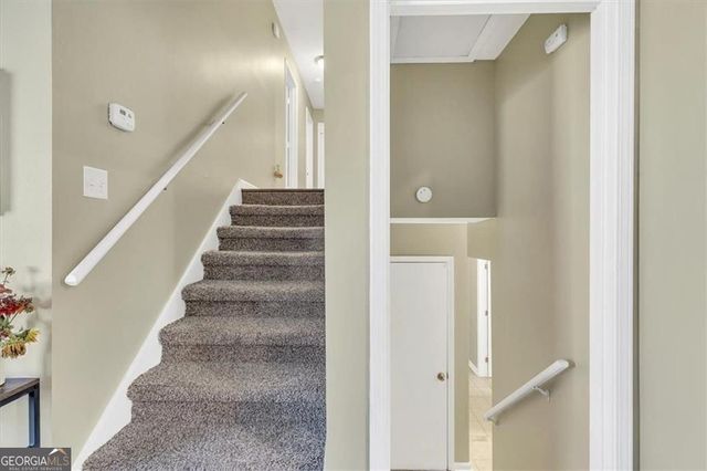 450 Valley Woods Circle SE, Conyers, GA 30094