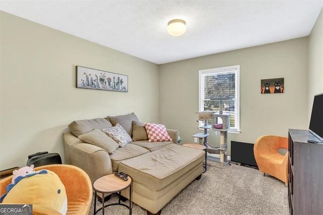 450 Valley Woods Circle SE, Conyers, GA 30094