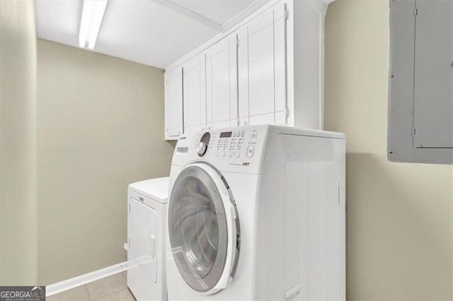 450 Valley Woods Circle SE, Conyers, GA 30094