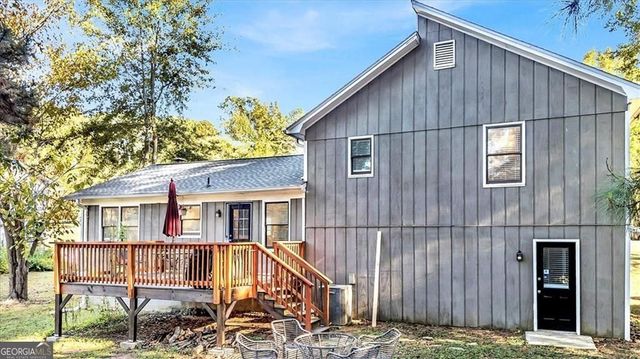 450 Valley Woods Circle SE, Conyers, GA 30094