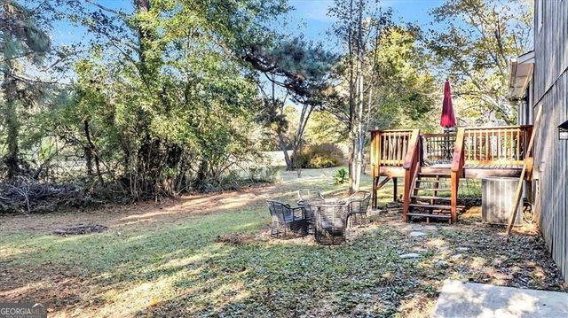 450 Valley Woods Circle SE, Conyers, GA 30094