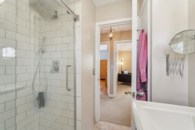 5120 Bedford Avenue, Edina, MN 55436