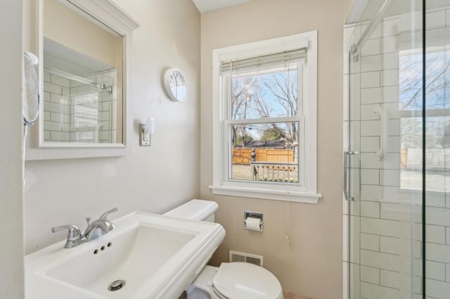 5120 Bedford Avenue, Edina, MN 55436